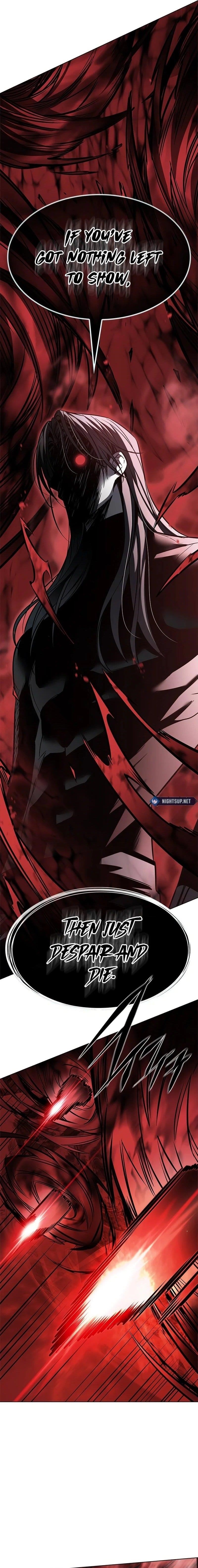 Eleceed Chapter 359 - Page 25