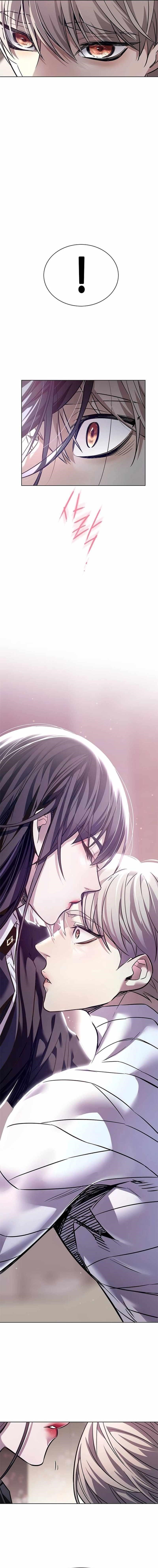 Eleceed Chapter 362 - Page 14