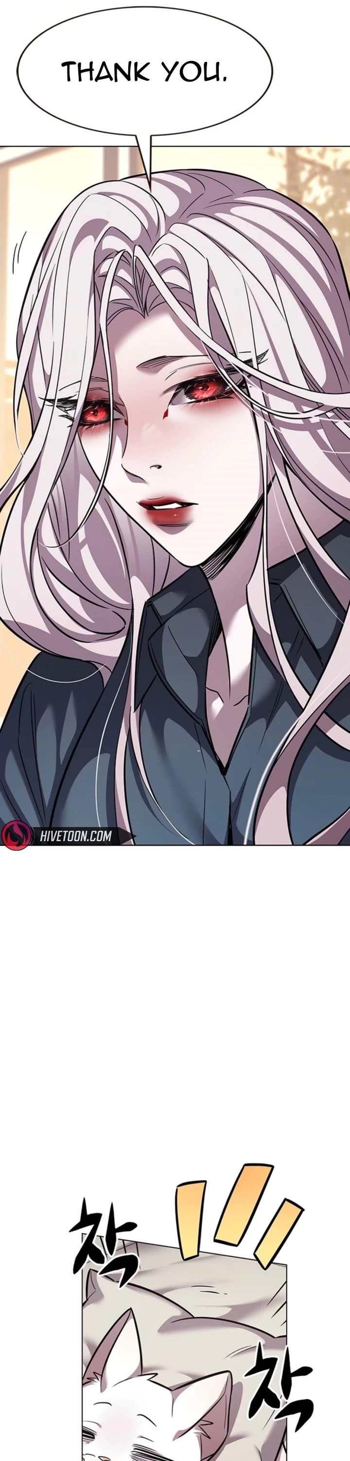 Eleceed Chapter 370 - Page 21