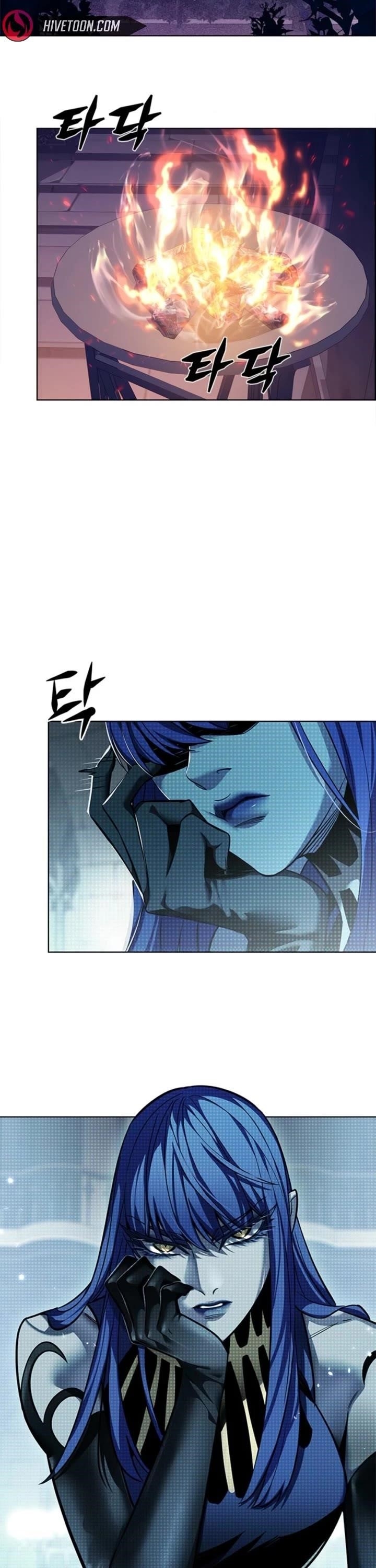 Eleceed Chapter 370 - Page 4