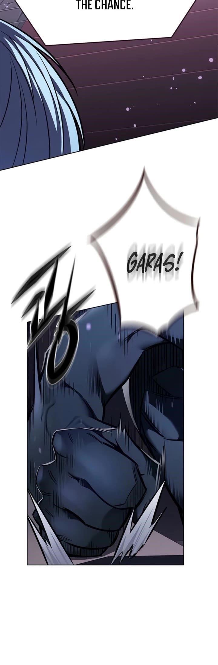 Eleceed Chapter 370 - Page 8