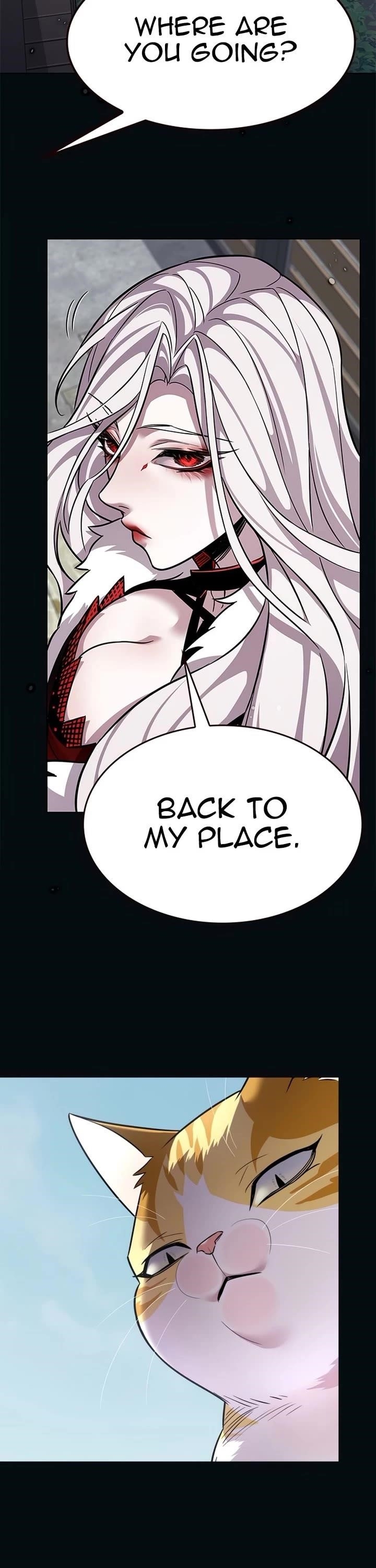 Eleceed Chapter 371 - Page 12