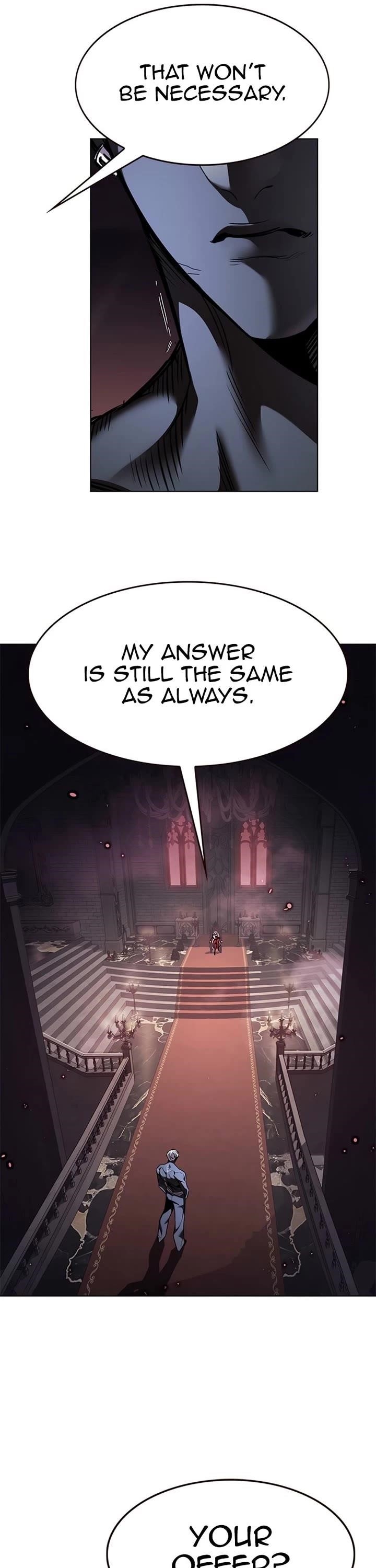 Eleceed Chapter 371 - Page 27