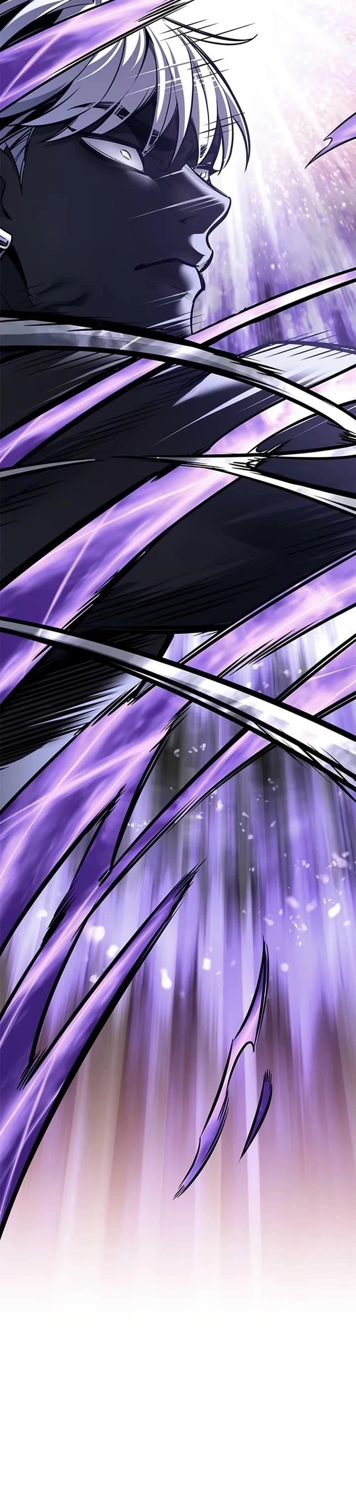 Eleceed Chapter 371 - Page 47