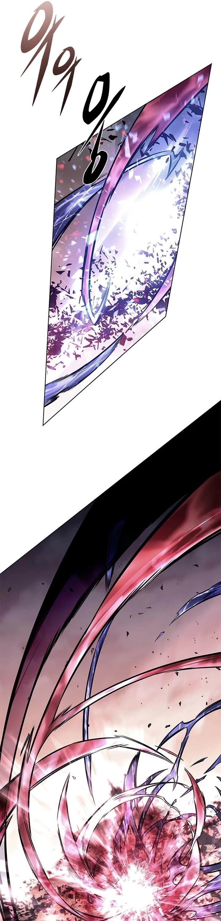 Eleceed Chapter 371 - Page 51