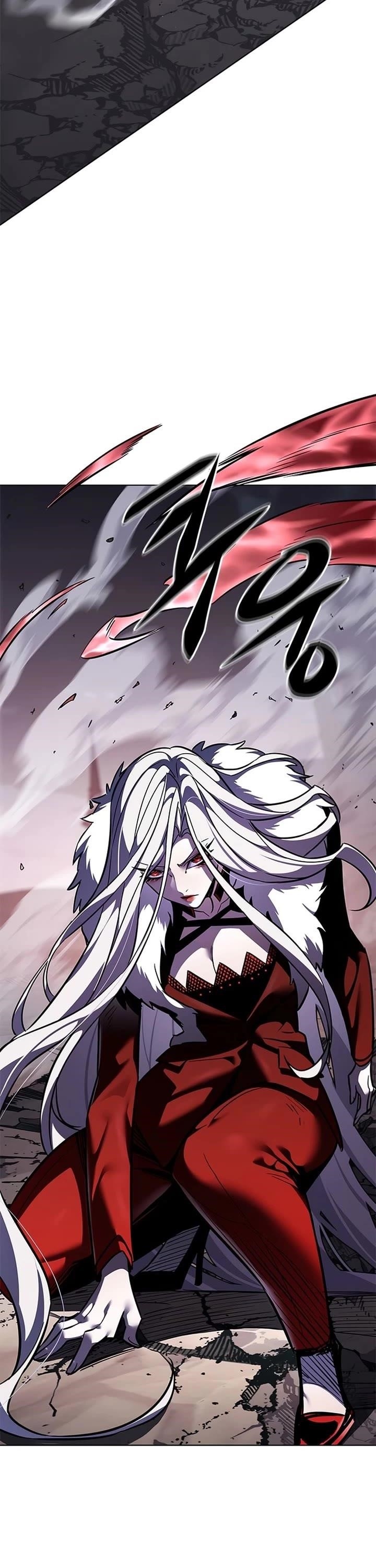 Eleceed Chapter 371 - Page 62