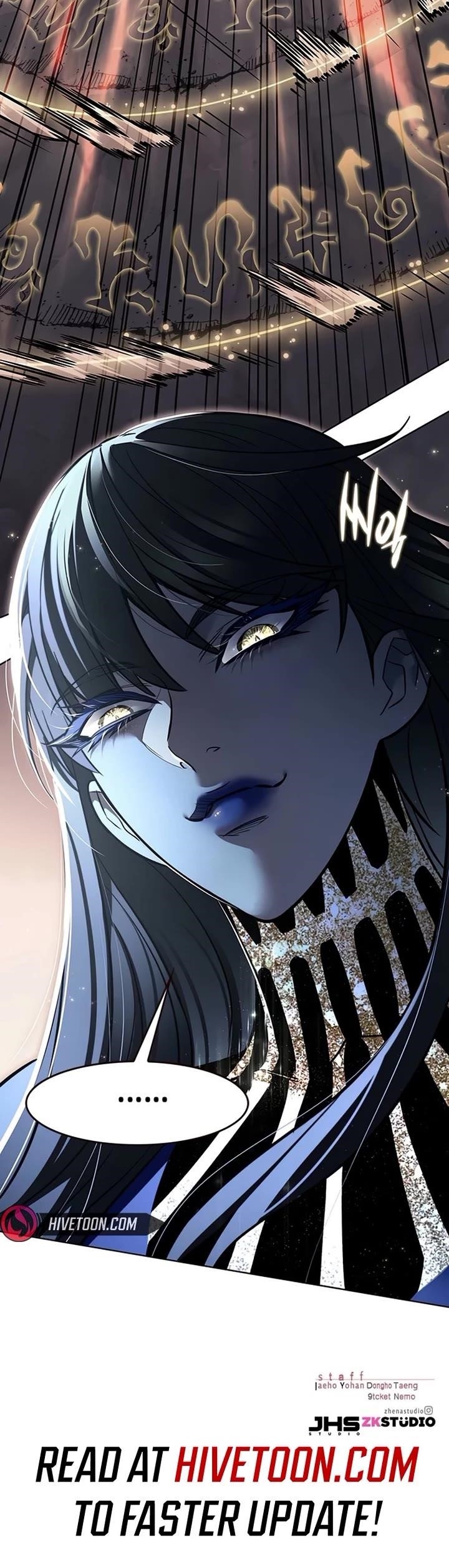 Eleceed Chapter 371 - Page 70