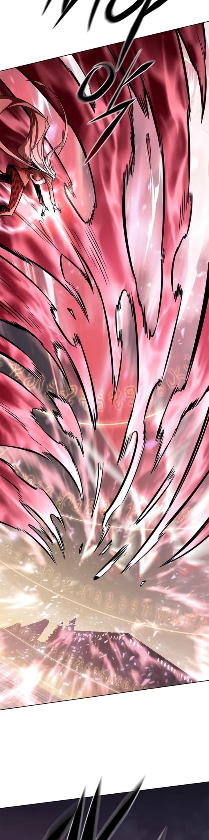 Eleceed Chapter 372 - Page 12