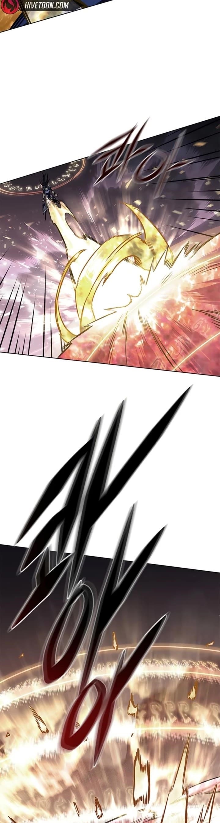 Eleceed Chapter 372 - Page 30
