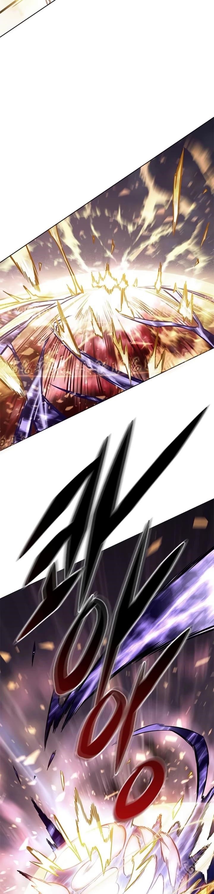 Eleceed Chapter 372 - Page 39