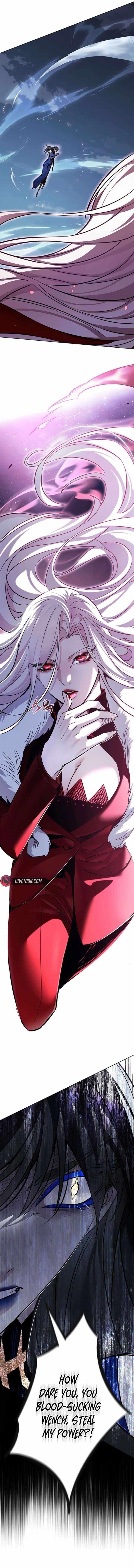 Eleceed Chapter 373 - Page 12