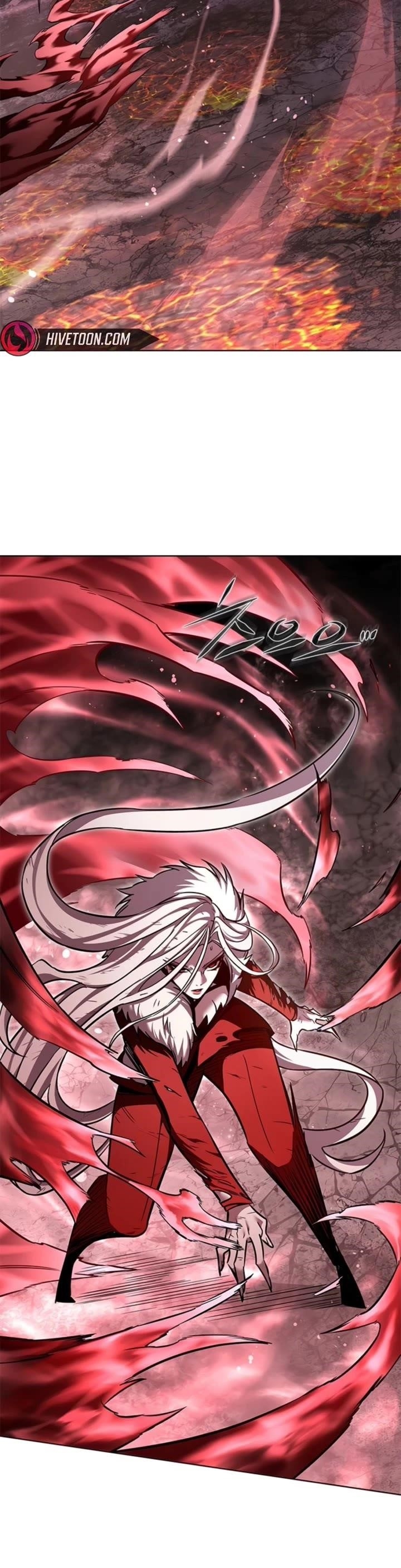 Eleceed Chapter 374 - Page 19