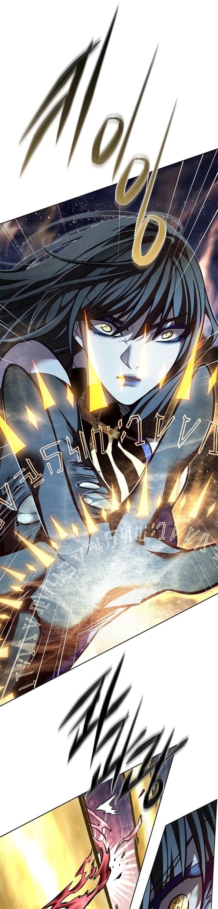 Eleceed Chapter 374 - Page 8