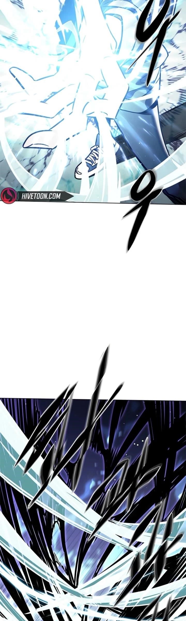 Eleceed Chapter 378 - Page 12