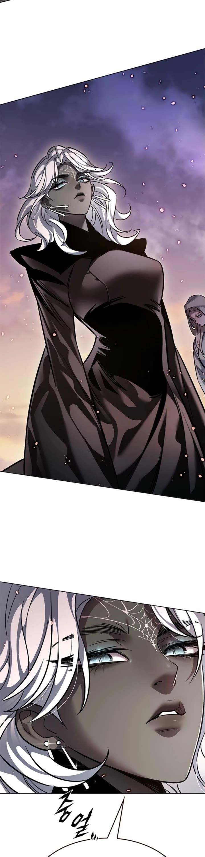 Eleceed Chapter 378 - Page 4