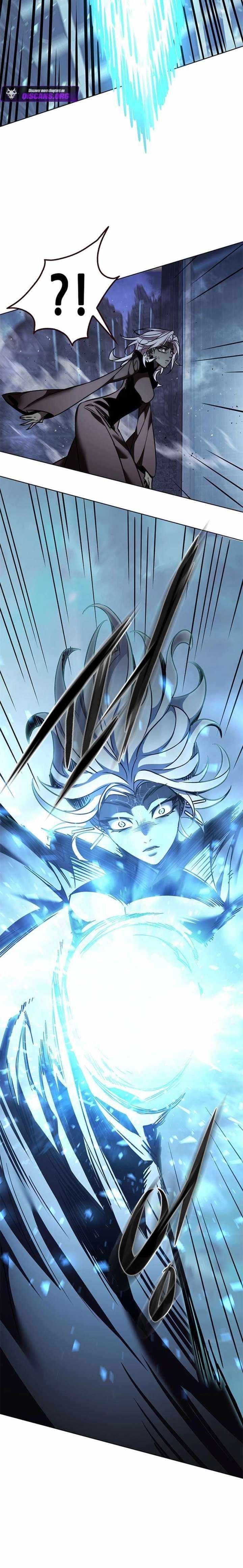 Eleceed Chapter 381 - Page 24