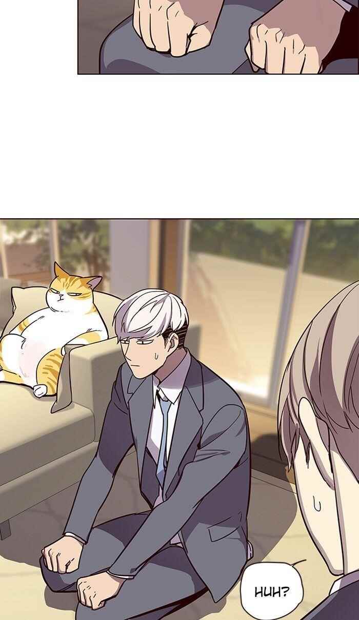 Eleceed Chapter 49 - Page 60