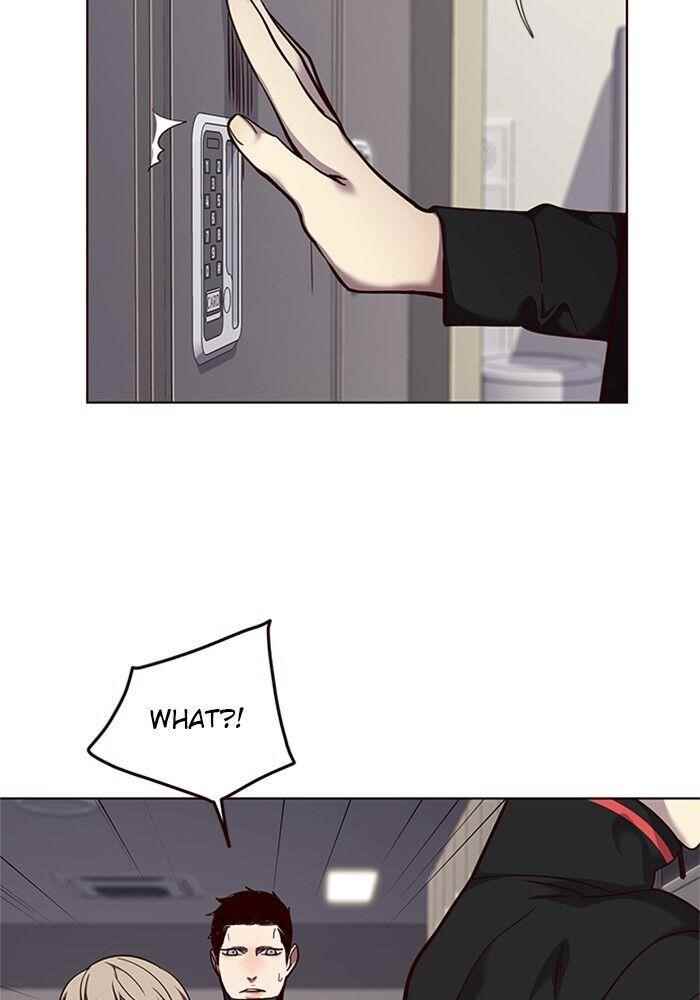 Eleceed Chapter 52 - Page 14