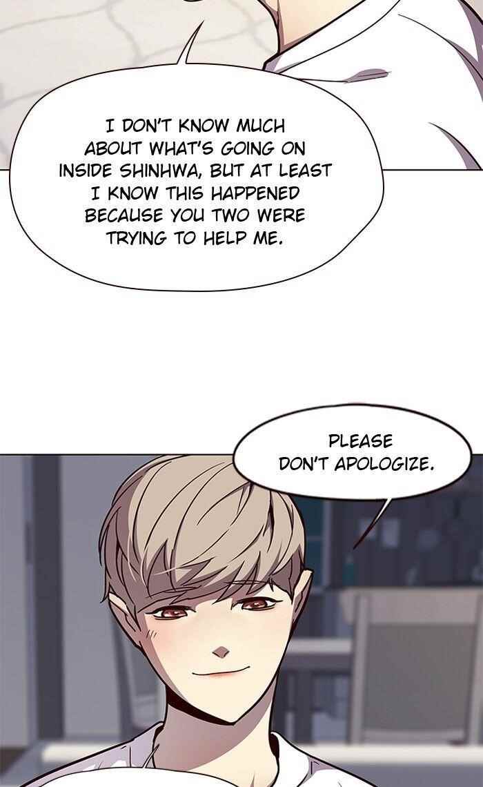 Eleceed Chapter 59 - Page 70