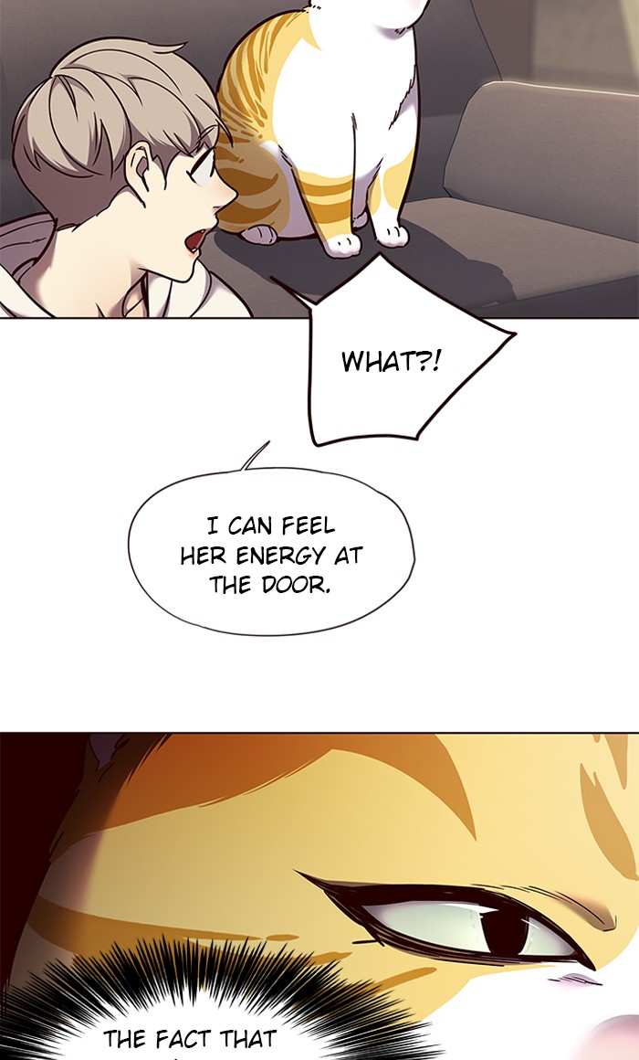 Eleceed Chapter 65 - Page 24