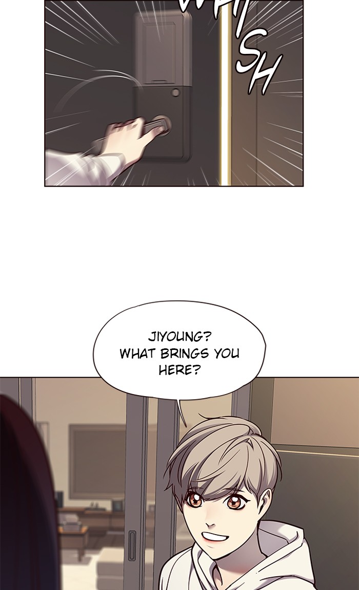 Eleceed Chapter 65 - Page 28