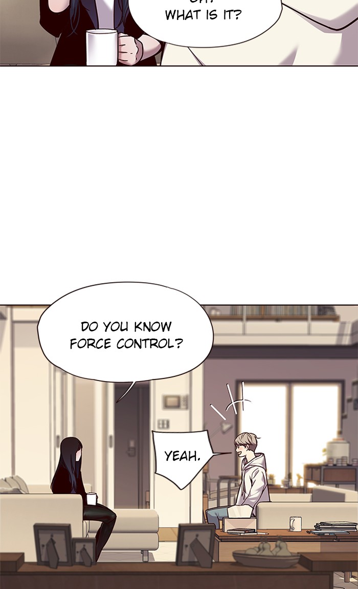 Eleceed Chapter 65 - Page 38