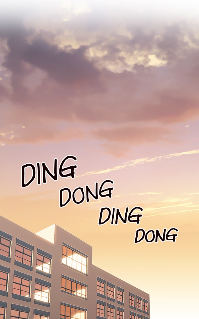 Eleceed Chapter 66 - Page 20