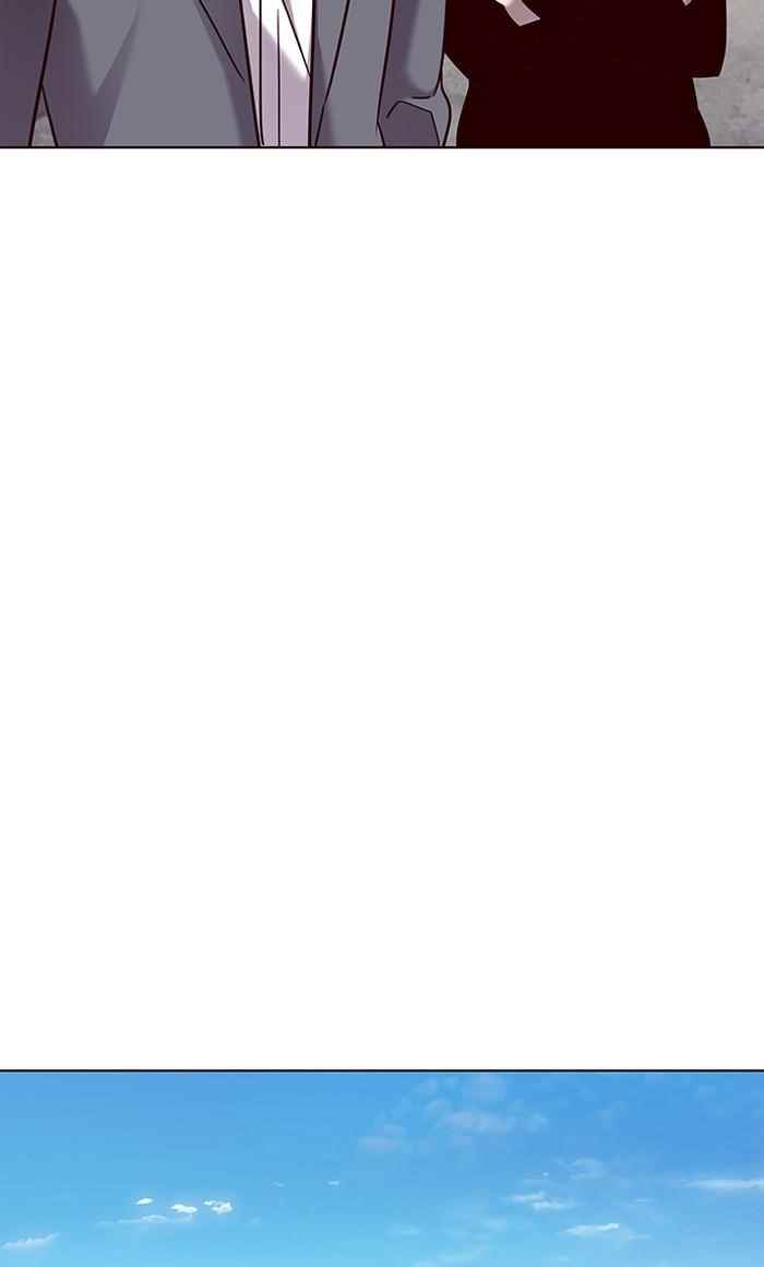 Eleceed Chapter 68 - Page 24