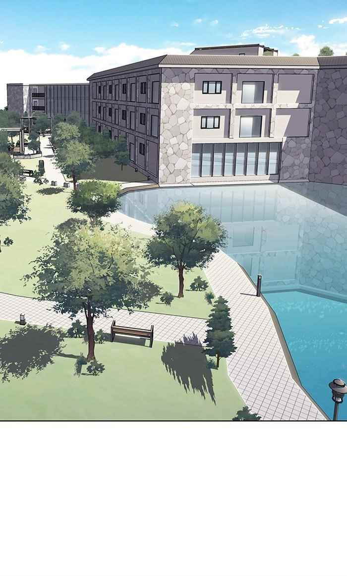 Eleceed Chapter 68 - Page 25