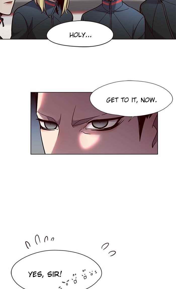 Eleceed Chapter 77 - Page 44