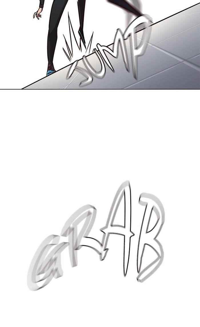 Eleceed Chapter 78 - Page 15