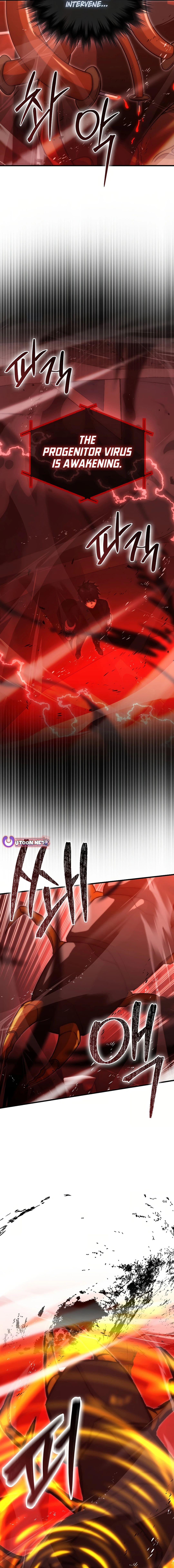 The Demon Lord Levels Up With Martial Arts Chapter 101 - Page 16