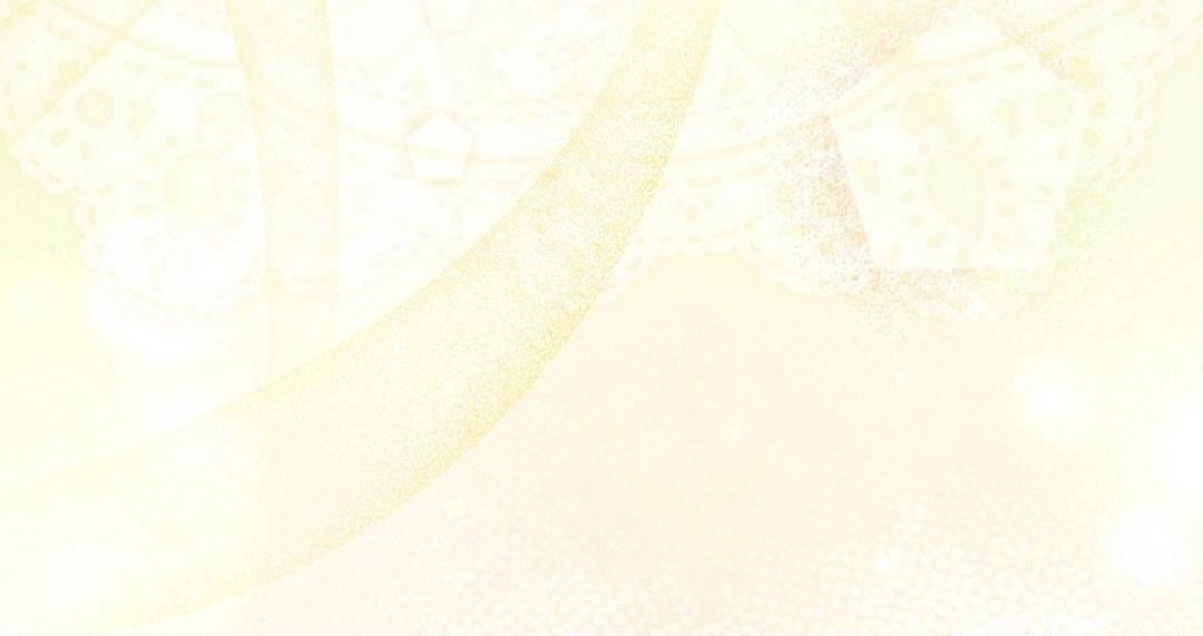 The Demon Lord Levels Up With Martial Arts Chapter 116 - Page 19