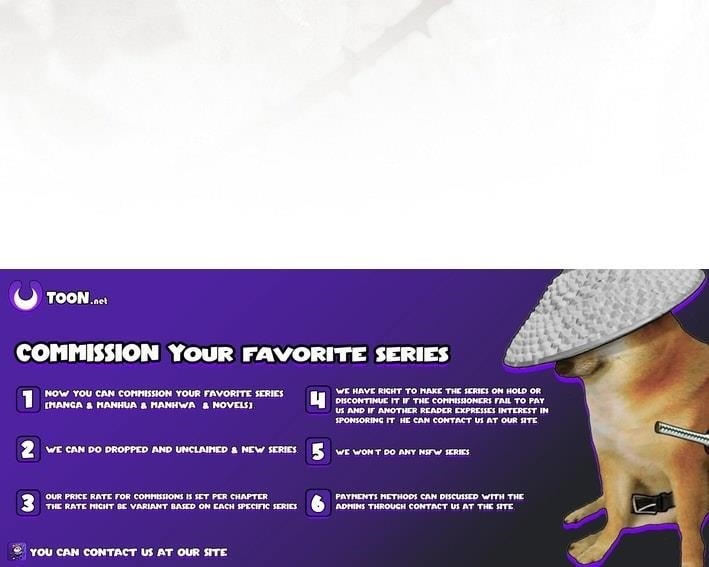 The Demon Lord Levels Up With Martial Arts Chapter 127 - Page 15