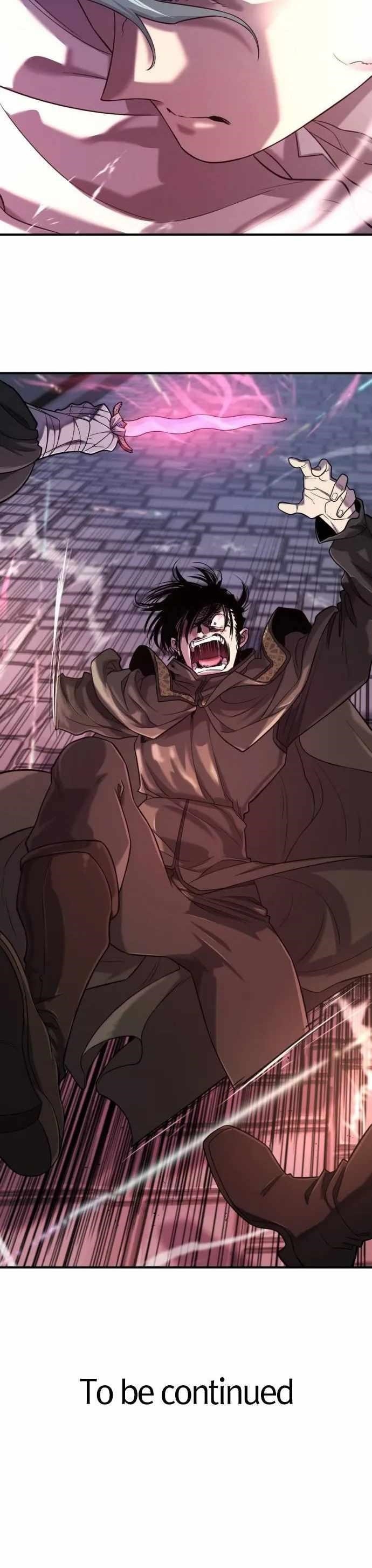 The World’s Best Engineer Chapter 134 - Page 25