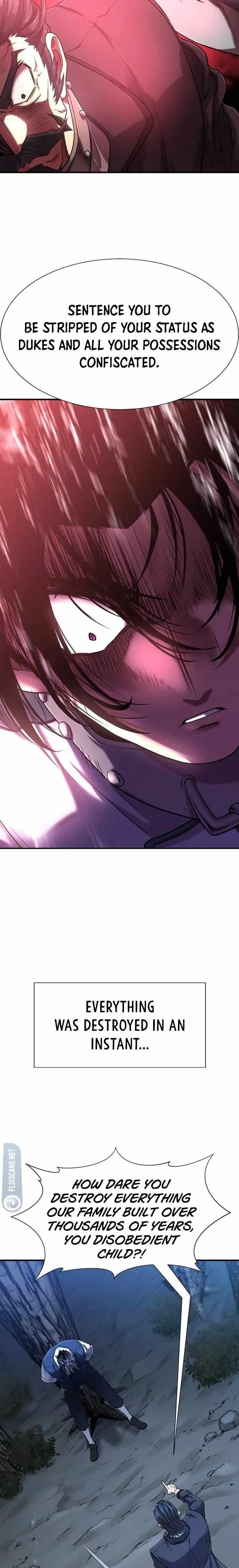 The World’s Best Engineer Chapter 134 - Page 5