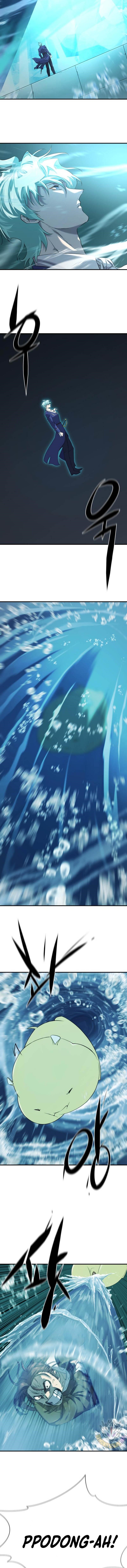 The World’s Best Engineer Chapter 194 - Page 10