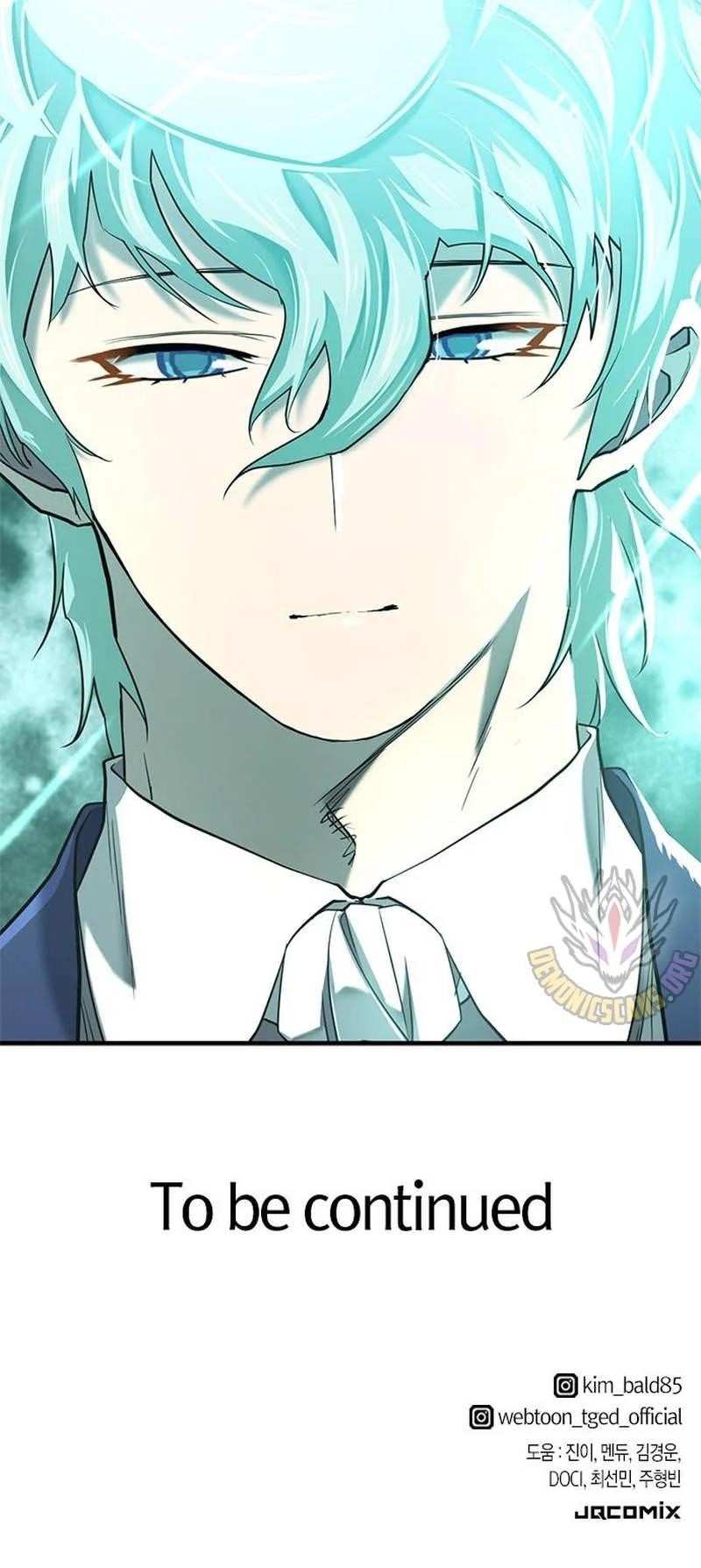 The World’s Best Engineer Chapter 194 - Page 17