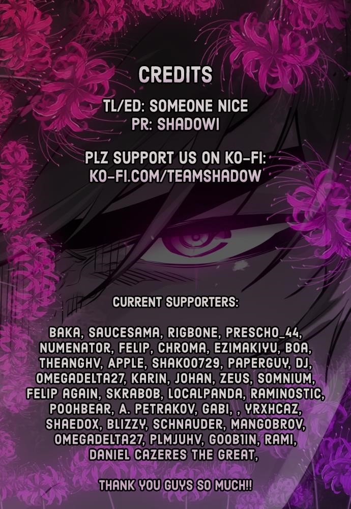 The World’s Best Engineer Chapter 197 - Page 22