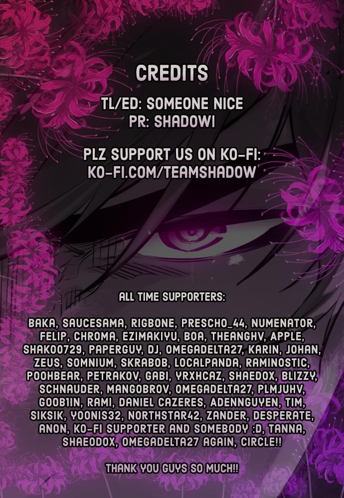 The World’s Best Engineer Chapter 198 - Page 2