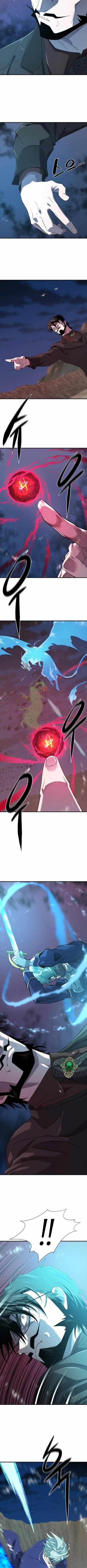 The World’s Best Engineer Chapter 201 - Page 12