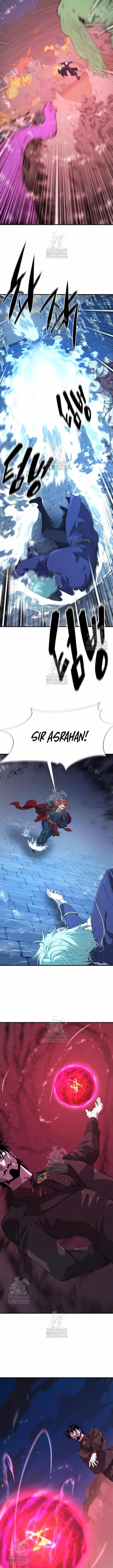 The World’s Best Engineer Chapter 202 - Page 11