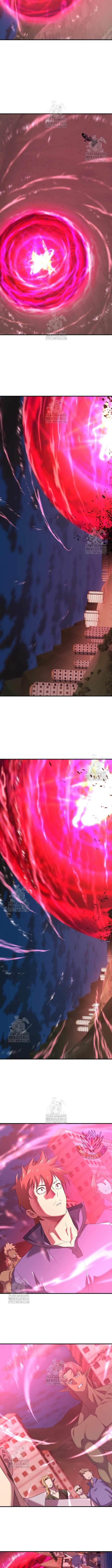 The World’s Best Engineer Chapter 202 - Page 12