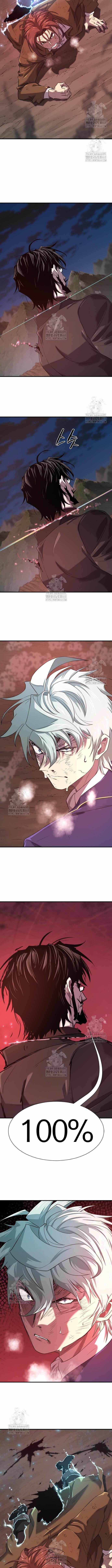 The World’s Best Engineer Chapter 202 - Page 9