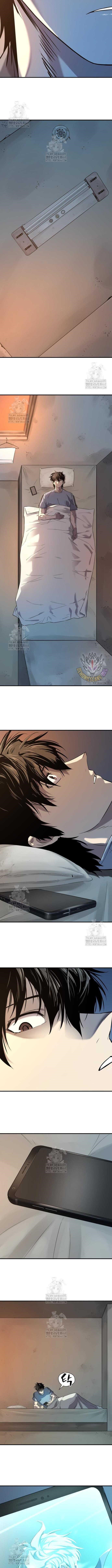 The World’s Best Engineer Chapter 205 - Page 13