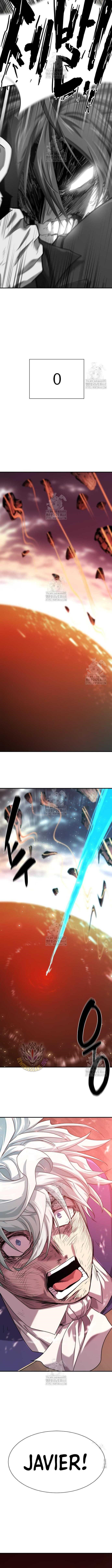 The World’s Best Engineer Chapter 205 - Page 7