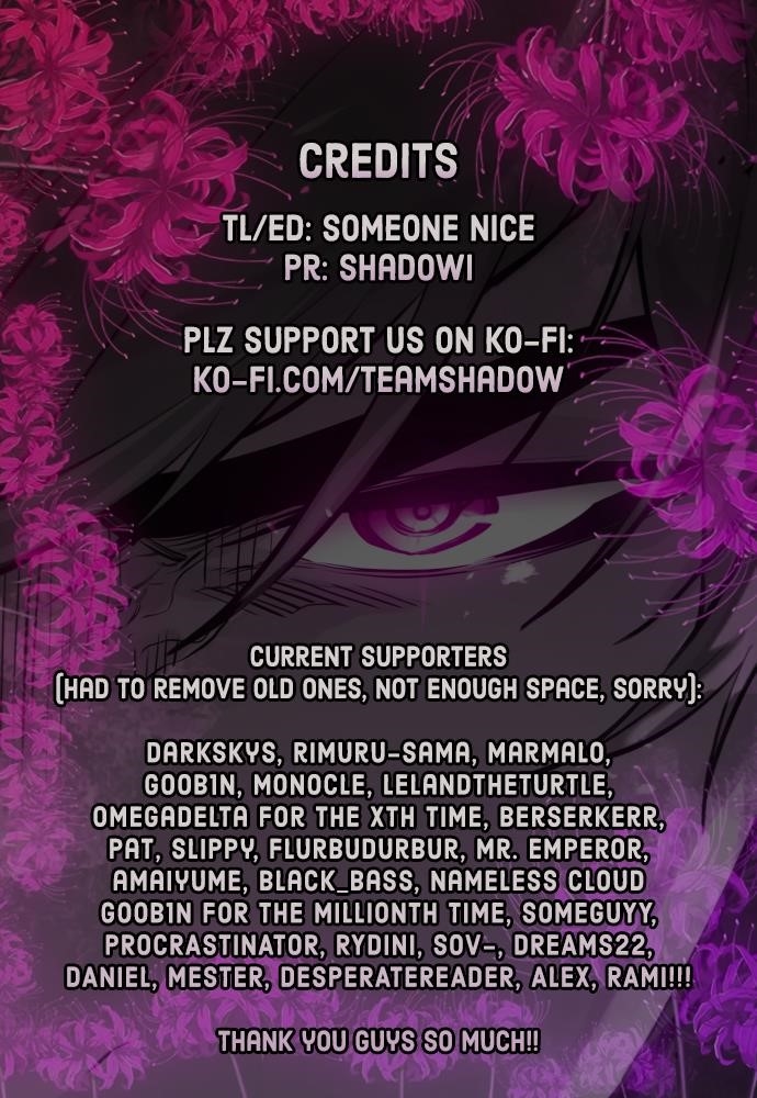 The World’s Best Engineer Chapter 208 - Page 16