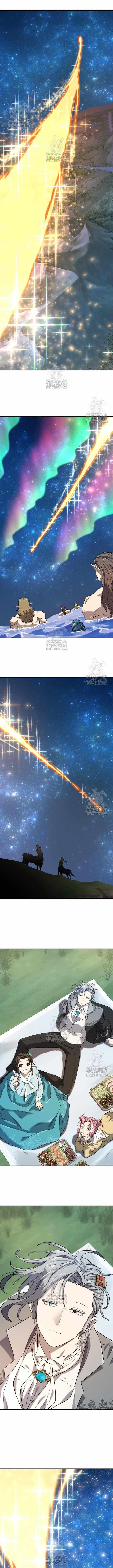 The World’s Best Engineer Chapter 209 - Page 15