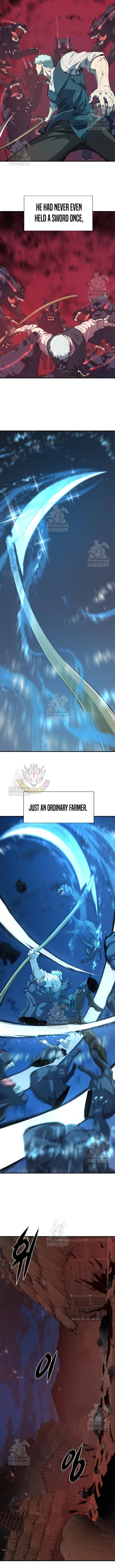 The World’s Best Engineer Chapter 221 - Page 4