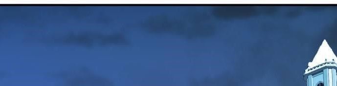 The World’s Best Engineer Chapter 27 - Page 1